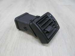 VOLVO C30 S40 V50 06-13 KRATKA NAWIEWU LEWA 30715098