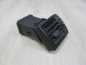 VOLVO C30 S40 V50 C70 06-13 KRATKA NAWIEWU LEWA 30715098