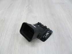 VOLVO C30 S40 V50 06-13 KRATKA NAWIEWU LEWA 30715098