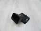 VOLVO C30 S40 V50 C70 06-13 KRATKA NAWIEWU LEWA 30715098