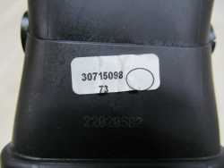 VOLVO C30 S40 V50 06-13 KRATKA NAWIEWU LEWA 30715098
