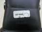 VOLVO C30 S40 V50 C70 06-13 KRATKA NAWIEWU LEWA 30715098