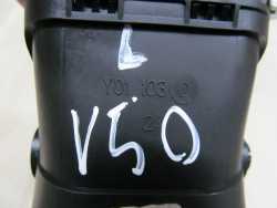 VOLVO C30 S40 V50 06-13 KRATKA NAWIEWU LEWA 30715098