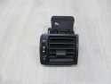 VOLVO C30 S40 V50 06-13 KRATKA NAWIEWU PRAWA 30715099