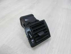 VOLVO C30 S40 V50 06-13 KRATKA NAWIEWU PRAWA 30715099