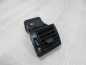 VOLVO C30 S40 V50 C70 06-13 KRATKA NAWIEWU PRAWA 30715099