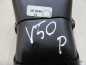 VOLVO C30 S40 V50 C70 06-13 KRATKA NAWIEWU PRAWA 30715099