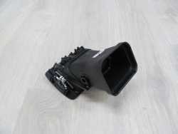 VOLVO C30 S40 V50 06-13 KRATKA NAWIEWU PRAWA 30715099