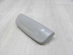 VOLVO S40 V50 ETUI UCHWYT NA OKULARY 08685619 04-12