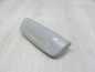VOLVO S40 V50 ETUI UCHWYT NA OKULARY 08685619 04-12