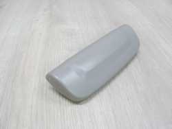 VOLVO S40 V50 ETUI UCHWYT NA OKULARY 08685619 04-12