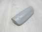 VOLVO S40 V50 ETUI UCHWYT NA OKULARY 08685619 04-12