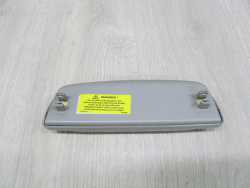 VOLVO S40 V50 ETUI UCHWYT NA OKULARY 08685619 04-12