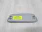 VOLVO S40 V50 ETUI UCHWYT NA OKULARY 08685619 04-12