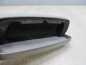 VOLVO S40 V50 ETUI UCHWYT NA OKULARY 08685619 04-12