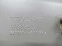 VOLVO S40 V50 ETUI UCHWYT NA OKULARY 08685619 04-12