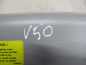 VOLVO S40 V50 ETUI UCHWYT NA OKULARY 08685619 04-12