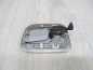 VOLVO V50 UCHWYT ZACZEP ROLETY PRZOD LEWY 04-12
