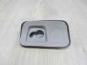VOLVO V50 UCHWYT ZACZEP ROLETY TYLNI PRAWY 04-12