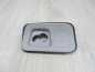 VOLVO V50 UCHWYT ZACZEP ROLETY TYL PRAWY 04-12