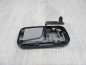 VOLVO V50 UCHWYT ZACZEP ROLETY TYL LEWY 04-12