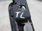 VOLVO V50 UCHWYT ZACZEP ROLETY TYL LEWY 04-12