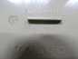 VOLVO S40 V50 ZASLEPKA PODSUFITKI 30648743 04-12