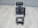 VOLVO C30 S40 V50 04-14 PANEL KLIMATYZACJI RADIA TELEFON 8697156