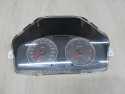 VOLVO C30 S40 V50 2.0 D LICZNIK ZEGAR 30669185