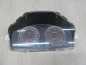 VOLVO C30 S40 V50 2.0 D LICZNIK ZEGAR 30669185