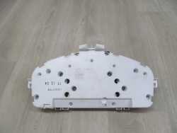 VOLVO C30 S40 V50 2.0 D LICZNIK ZEGAR 30669185