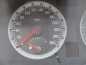 VOLVO C30 S40 V50 2.0 D LICZNIK ZEGAR 30669185