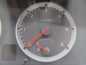 VOLVO C30 S40 V50 2.0 D LICZNIK ZEGAR 30669185