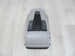 VOLVO S40 V50 04- LAMPKA PODSUFITKI 30676455