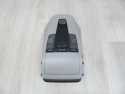 VOLVO S40 V50 04- LAMPKA PODSUFITKI 30676455