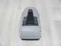 VOLVO S40 V50 04- LAMPKA PODSUFITKI 30676455