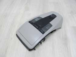 VOLVO S40 V50 04- LAMPKA PODSUFITKI 30676455