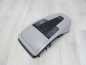 VOLVO S40 V50 04- LAMPKA PODSUFITKI 30676455