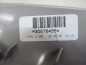 VOLVO S40 V50 04- LAMPKA PODSUFITKI 30676455
