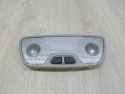VOLVO S40 V50 LAMPKA OSWIETLENIA KABINY TYL 30859659 30889210 04-12