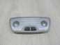 VOLVO S40 V50 LAMPKA OSWIETLENIA KABINY TYL 30859659 30889210 04-12