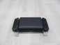 VOLVO S40 V50 WYSWIETLACZ NAWIGACJI RTI 8651196-1