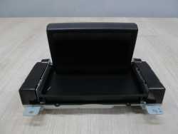 VOLVO S40 V50 WYSWIETLACZ NAWIGACJI RTI 8651196-1