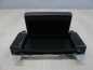 VOLVO S40 V50 WYSWIETLACZ NAWIGACJI RTI 8651196-1