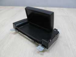 VOLVO S40 V50 WYSWIETLACZ NAWIGACJI RTI 8651196-1
