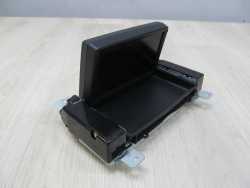 VOLVO S40 V50 WYSWIETLACZ NAWIGACJI RTI 8651196-1
