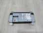 VOLVO S40 V50 WYSWIETLACZ NAWIGACJI RTI 8651196-1