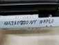 VOLVO S40 V50 WYSWIETLACZ NAWIGACJI RTI 8651196-1