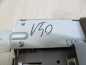 VOLVO S40 V50 WYSWIETLACZ NAWIGACJI RTI 8651196-1