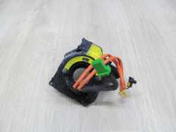 VOLVO C30 S40 V50 C70 06-13 TASMA ZWIJAK PODUSZKI AIRBAG OA3X510280